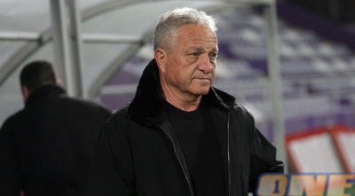 פייגנבוים (גיא בן זיו)