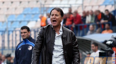 אלי כהן (ניר בוקסנבאום) (ONE)