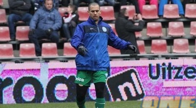 גילי ורמוט. יבדוק בקיץ את כל האופציות