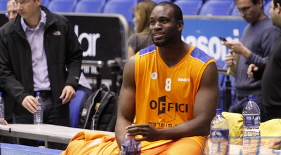 &qout;יוטר. אני לא ראיתי עבירה, כנראה שזזה רק אני&qout; (יוסי ציפקיס)