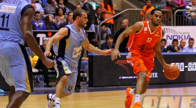 דרווין קיצ´ן על יחזקאל סקוורר (שי לוי)