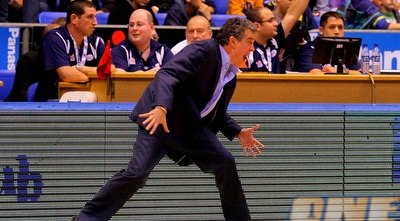 אפי בירנבוים. טענות בראשל&qout;צ נגד השיפוט (שי לוי) אפי בירנבוים. טענות בראשל&qout;צ נגד השיפוט (שי לוי)