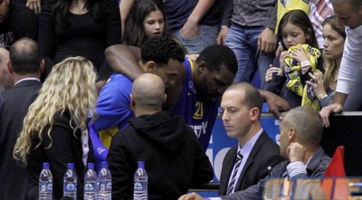 סופו (יוסי ציפקיס)