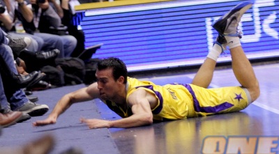 רוט (יוסי ציפקיס)