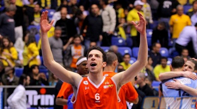 ניצן חנוכי חוגג (שי לוי)