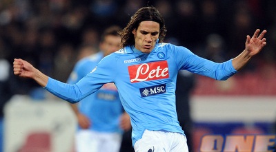 קבאני (GettyImages) קבאני (GettyImages)