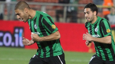 קטן חוגג, גולסה בא לברך. אין עדיין מה לחגוג (עמית מצפה)