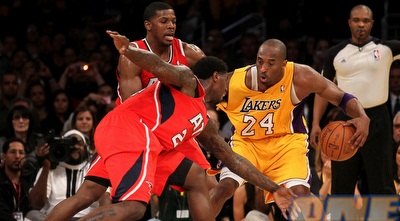 בראיינט (רויטרס)