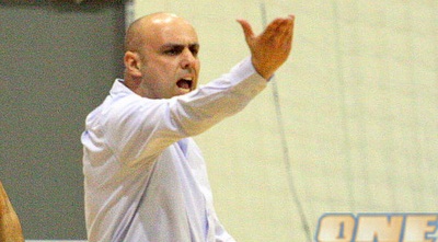 נדב זילברשטיין. משחק צמוד (משה חרמון)