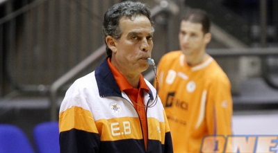 אפי בירנבוים. מתחיל את העונה בצורה מעניינת (יוסי ציפקיס) אפי בירנבוים. מתחיל את העונה בצורה מעניינת (יוסי ציפקיס)