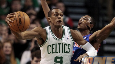 ראג´ון רונדו. יהפוך להיות נץ? (רויטרס)