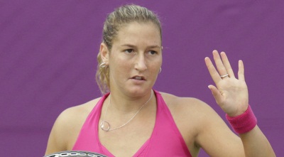 שחר פאר (רויטרס)