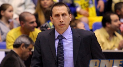 דייויד בלאט (שי לוי) דייויד בלאט (שי לוי)