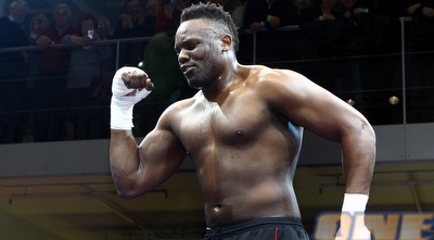 צ´יסורה (רויטרס)