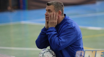 ז/אן טלסניקוב (גיא בן זיו) ז/אן טלסניקוב (גיא בן זיו)