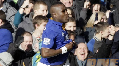 דרנטה (רויטרס)