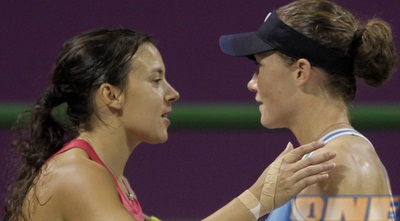 סטוסר וברטולי (רויטרס) סטוסר וברטולי (רויטרס)