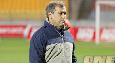 גילי לנדאו (משה חרמון)