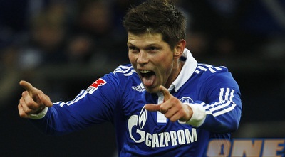 קלאס יאן הונטלאר (רויטרס) קלאס יאן הונטלאר (רויטרס)