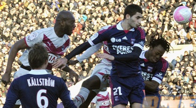 מקסים גונאלו (רויטרס)