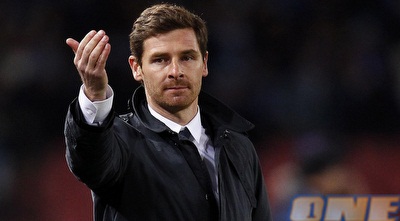 וילאש בואש: &qout;רדנאפ לא יודע מה זה קבוצה גדולה&qout; (רויטרס) וילאש בואש: &qout;רדנאפ לא יודע מה זה קבוצה גדולה&qout; (רויטרס)