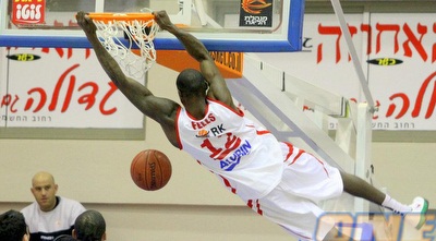 פלס (יניב גונן) פלס (יניב גונן)