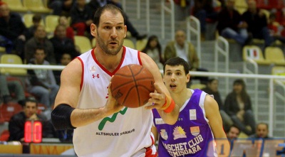 קוז´יקרו (יניב גונן) קוז´יקרו (יניב גונן)