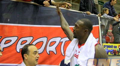 פלס (יניב גונן) פלס (יניב גונן)