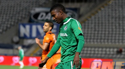 טאלב טוואטחה (שי לוי)