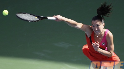 ינקוביץ´ (רויטרס)