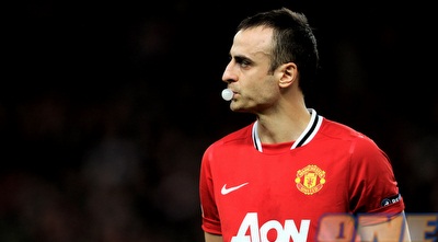 ברבאטוב (GettyImages)