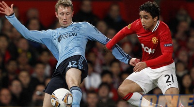 רפאל מול קופר (רויטרס)