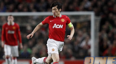 ג´י סונג פארק (רויטרס)