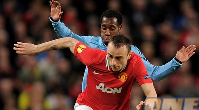 ברבאטוב (GettyImages)