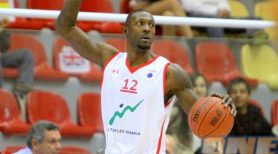 פלס (יניב גונן)