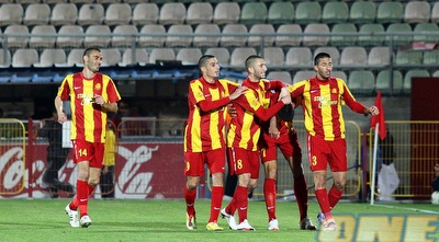 אשדוד חוגגת יתרון (שי לוי)