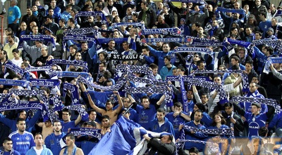 אוהדי הפועל פ&qout;ת (שי לוי)