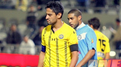 יצחקי. לא יודע מי לא רצה אותו (משה חרמון)