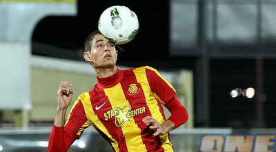 ניר ביטון (שי לוי)