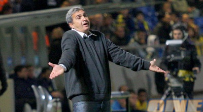 אלי כהן (משה חרמון)