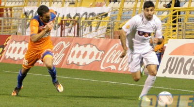 חן עזרא (חגי ניזרי)