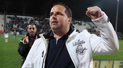 רן בן שמעון (עמית מצפה) רן בן שמעון (עמית מצפה)