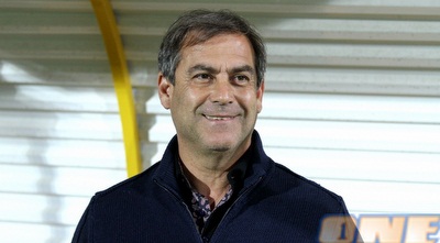 גילי לנדאו (שי לוי)