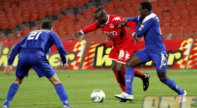 תמוז מול ליפנייה (יוסי ציפקיס)