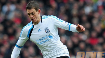 דני אגר (GettyImages) דני אגר (GettyImages)