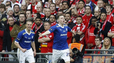 אוהדי ליברפול המומים (GettyImages)