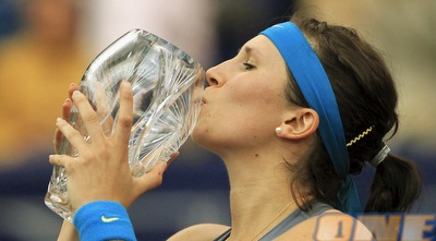 ארבידסון (רויטרס)