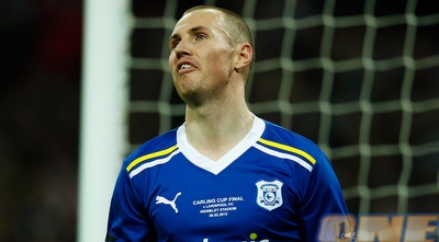 מילר מאוכזב אחרי ההחמצה (GettyImages)