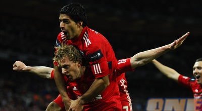 קאוט (GettyImages)