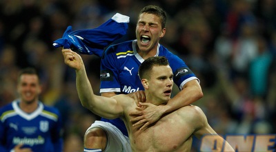 טרנר (GettyImages)